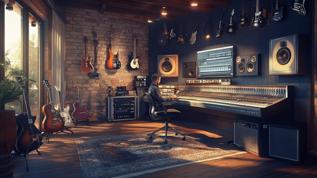 Comment travailler dans une maison de disque ? Les cles juridiques pour reussir